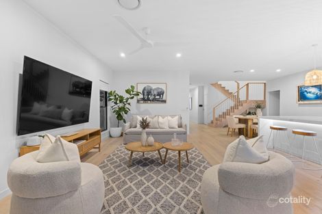 Property photo of 24 Manchester Street Gumdale QLD 4154