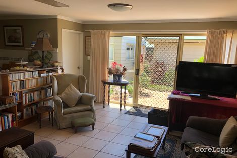 Property photo of 11/229 Weyba Road Noosaville QLD 4566