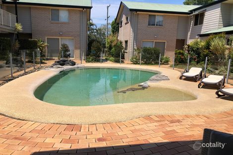 Property photo of 11/229 Weyba Road Noosaville QLD 4566