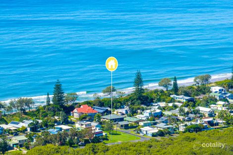 Property photo of 133 Main Street Wooli NSW 2462