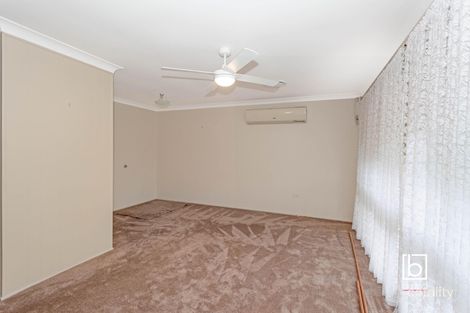 Property photo of 8 Cohen Street Wyong NSW 2259