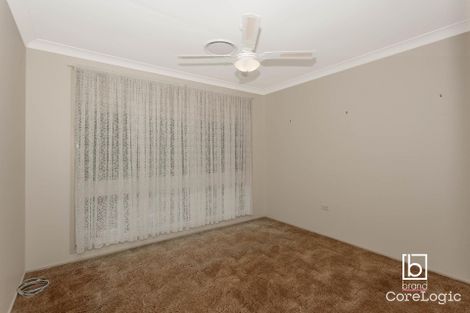 Property photo of 8 Cohen Street Wyong NSW 2259