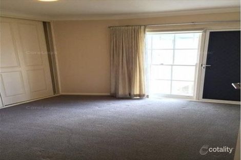 Property photo of 6/5-7 Stanley Street Randwick NSW 2031