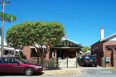 79 The Boulevarde, Mount Hawthorn, WA 6016