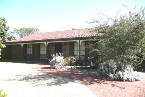 14 Vine St, Mclaren Vale, SA 5171