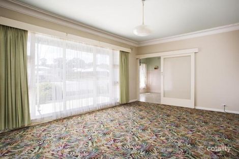 Property photo of 190 Eaglehawk Road Long Gully VIC 3550