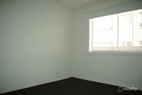 Property photo of 3/127 Anderson Road Albion VIC 3020