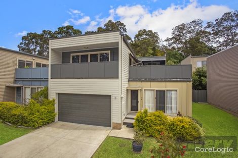 Property photo of 16/37 Laycock Street Carey Bay NSW 2283