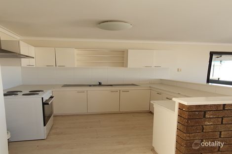 Property photo of 117 Hamilton Road Eaton WA 6232