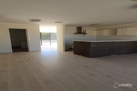 Property photo of 117 Hamilton Road Eaton WA 6232