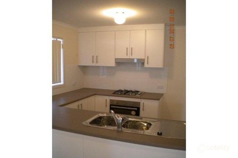 Property photo of 1 Lily Court Elizabeth Park SA 5113