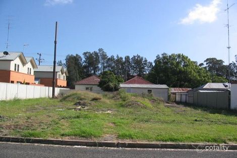 2 Edward St, Georgetown, NSW 2298