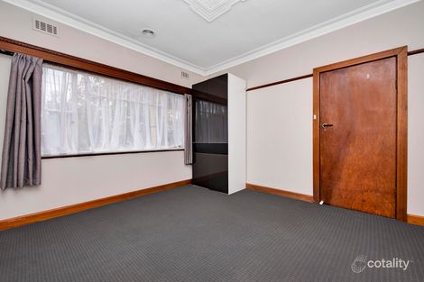 Property photo of 65 Cypress Avenue Brooklyn VIC 3012
