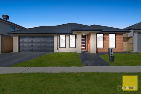 Property photo of 6 Remedy Drive Clyde VIC 3978