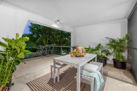 Property photo of 117/8 Musgrave Street West End QLD 4101