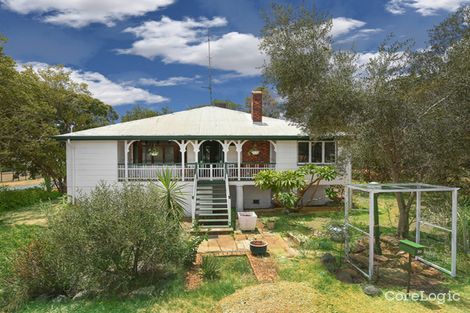 Property photo of 30 Laidley Street Helidon QLD 4344