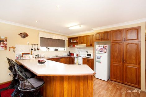 Property photo of 2 Dangar Place Coopernook NSW 2426