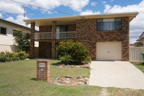 1/277 Hoof St, Grafton, NSW 2460