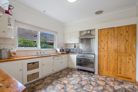 Property photo of 56 Browns Parade Wendouree VIC 3355