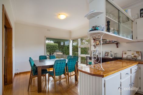 Property photo of 56 Browns Parade Wendouree VIC 3355