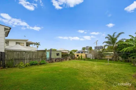 Property photo of 23 Overend Street East Brisbane QLD 4169