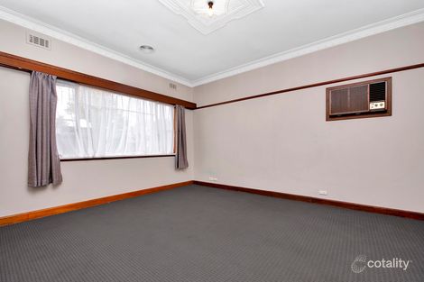 Property photo of 65 Cypress Avenue Brooklyn VIC 3012