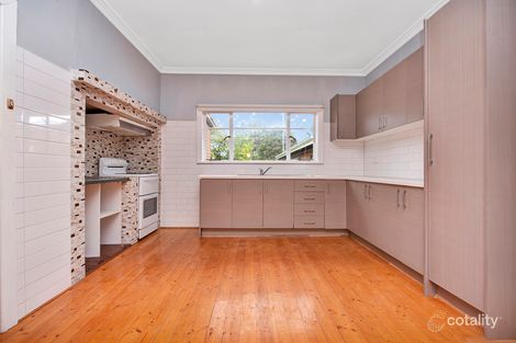 Property photo of 65 Cypress Avenue Brooklyn VIC 3012