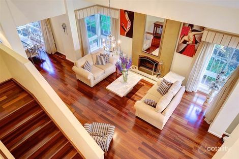 Property photo of 58 Glendale Avenue Flagstaff Hill SA 5159