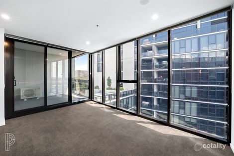 1501/15 Bowes St, Phillip, ACT 2606
