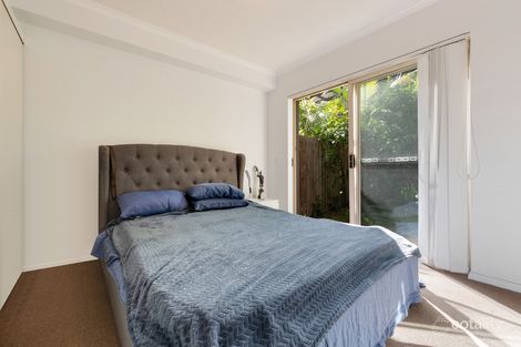 Property photo of 7/7 Franklin Street Kelvin Grove QLD 4059