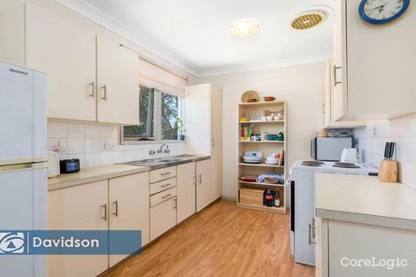 Property photo of 58 Lae Road Holsworthy NSW 2173