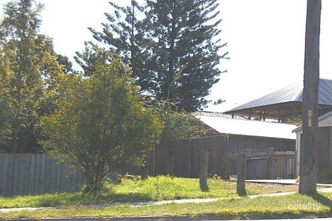 1 Hillsborough Rd, Charlestown, NSW 2290