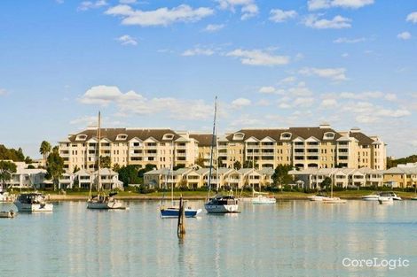 Property photo of 1 Jacaranda Drive Cabarita NSW 2137