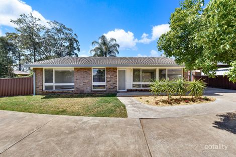 Property photo of 6 Bronzewing Street Ingleburn NSW 2565