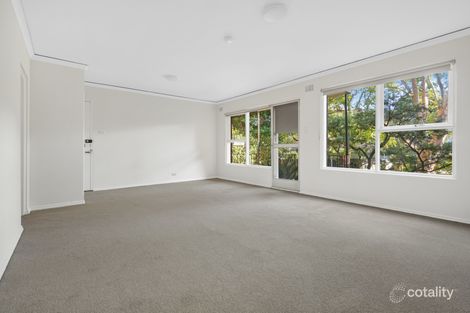 Property photo of 7/25 Crows Nest Road Waverton NSW 2060