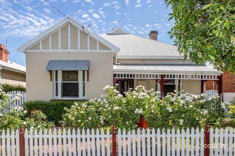 Property photo of 4 Ford Street Woodbridge WA 6056