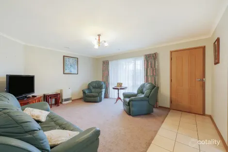 Property photo of 16 Lutana Grove Warrnambool VIC 3280