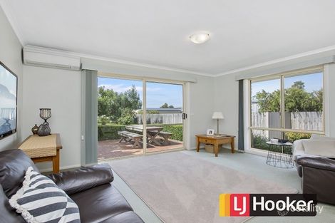15 Oxford Way, North Wonthaggi, VIC 3995