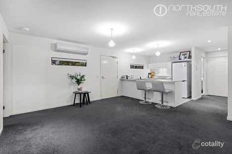 Property photo of 117/8 Musgrave Street West End QLD 4101