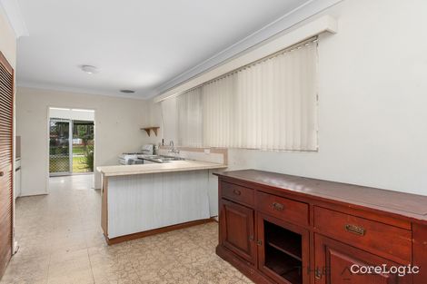 Property photo of 38 Wicca Street Rivervale WA 6103