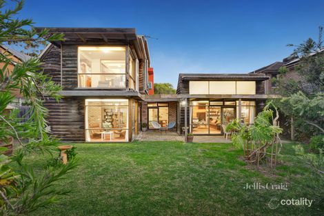 Property photo of 6 Tovell Street Brighton VIC 3186