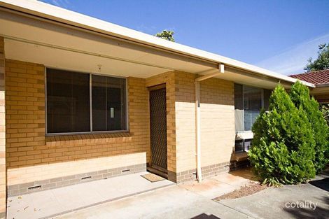 3/42 Ormond Ave, Daw Park, SA 5041
