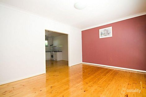 Property photo of 3/42 Ormond Avenue Daw Park SA 5041
