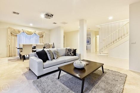 Property photo of 4 Ripple Place Epping VIC 3076