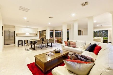 Property photo of 4 Ripple Place Epping VIC 3076