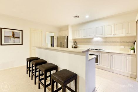 Property photo of 4 Ripple Place Epping VIC 3076