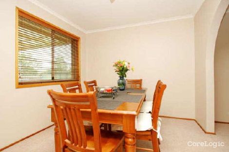 Property photo of 3 Ising Place Banks ACT 2906