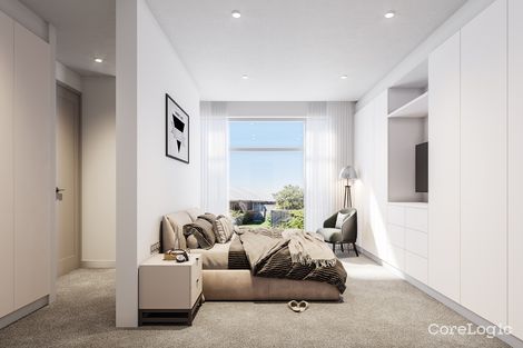 Property photo of 52 Coaldrake Avenue Denman Prospect ACT 2611