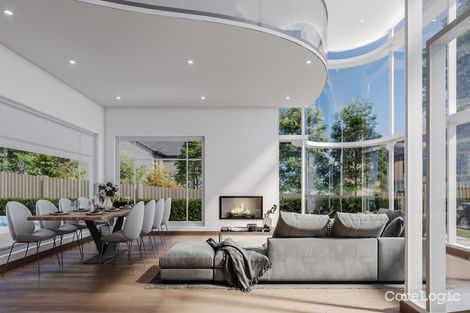 Property photo of 52 Coaldrake Avenue Denman Prospect ACT 2611