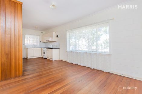 Property photo of 1/4 Rowland Road Magill SA 5072